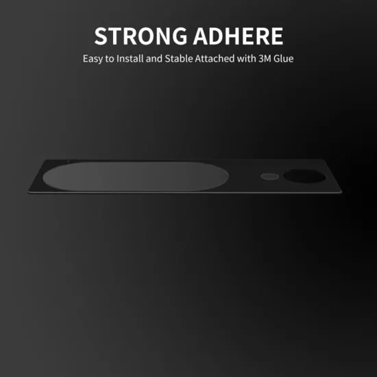 Folie Camera pentru Google Pixel 8 - Techsuit Full Camera Glass - Black Folie Camera pentru Google Pixel 8 - Techsuit Full Camera Glass - Black