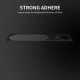 Folie Camera pentru Google Pixel 8 - Techsuit Full Camera Glass - Black Folie Camera pentru Google Pixel 8 - Techsuit Full Camera Glass - Black