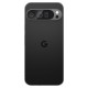 Folie Camera pentru Google Pixel 9 Pro (set 2) - Spigen Glas.tR Optik EZ Fit - Clear