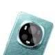 Folie Camera pentru Honor Magic6 Pro - Techsuit Full Camera Glass - Black Folie Camera pentru Honor Magic6 Pro - Techsuit Full Camera Glass - Black