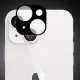Folie Camera pentru iPhone 13 / 13 Mini - Techsuit Full Camera Glass - Black Folie Camera pentru iPhone 13 / 13 Mini - Techsuit Full Camera Glass - Black