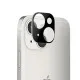 Folie Camera pentru iPhone 13 / 13 Mini - Techsuit Full Camera Glass - Black Folie Camera pentru iPhone 13 / 13 Mini - Techsuit Full Camera Glass - Black