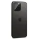 Folie Camera pentru iPhone 14 Pro / 14 Pro Max - Techsuit Full Camera Glass - Black Folie Camera pentru iPhone 14 Pro / 14 Pro Max - Techsuit Full Camera Glass - Black