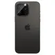 Folie Camera pentru iPhone 14 Pro / 14 Pro Max - Techsuit Full Camera Glass - Black Folie Camera pentru iPhone 14 Pro / 14 Pro Max - Techsuit Full Camera Glass - Black