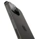 Folie Camera pentru iPhone 14 Pro / 14 Pro Max - Techsuit Full Camera Glass - Black Folie Camera pentru iPhone 14 Pro / 14 Pro Max - Techsuit Full Camera Glass - Black