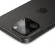 Folie Camera pentru iPhone 14 Pro / 14 Pro Max - Techsuit Full Camera Glass - Black Folie Camera pentru iPhone 14 Pro / 14 Pro Max - Techsuit Full Camera Glass - Black