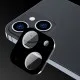 Folie Camera pentru iPhone 15 / 15 Plus - Techsuit Full Camera Glass - Black Folie Camera pentru iPhone 15 / 15 Plus - Techsuit Full Camera Glass - Black