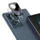 Folie Camera pentru Motorola Edge 50 Fusion - Techsuit Full Camera Glass - Black Folie Camera pentru Motorola Edge 50 Fusion - Techsuit Full Camera Glass - Black