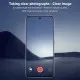 Folie Camera pentru Motorola Edge 50 Fusion - Techsuit Full Camera Glass - Black Folie Camera pentru Motorola Edge 50 Fusion - Techsuit Full Camera Glass - Black