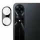 Folie Camera pentru Oppo A58 5G / A78 5G - Techsuit Full Camera Glass - Black Folie Camera pentru Oppo A58 5G / A78 5G - Techsuit Full Camera Glass - Black