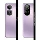 Folie Camera pentru Oppo Reno10 Pro - Techsuit Full Camera Glass - Black Folie Camera pentru Oppo Reno10 Pro - Techsuit Full Camera Glass - Black