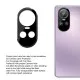 Folie Camera pentru Oppo Reno10 Pro - Techsuit Full Camera Glass - Black Folie Camera pentru Oppo Reno10 Pro - Techsuit Full Camera Glass - Black