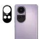Folie Camera pentru Oppo Reno10 Pro - Techsuit Full Camera Glass - Black Folie Camera pentru Oppo Reno10 Pro - Techsuit Full Camera Glass - Black