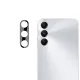 Folie Camera pentru Samsung Galaxy A05s - Techsuit Full Camera Glass - Black Folie Camera pentru Samsung Galaxy A05s - Techsuit Full Camera Glass - Black