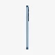 Folie Camera pentru Samsung Galaxy S25 Plus (set 2) - Spigen Glas.tR Optik EZ Fit Pro - Black