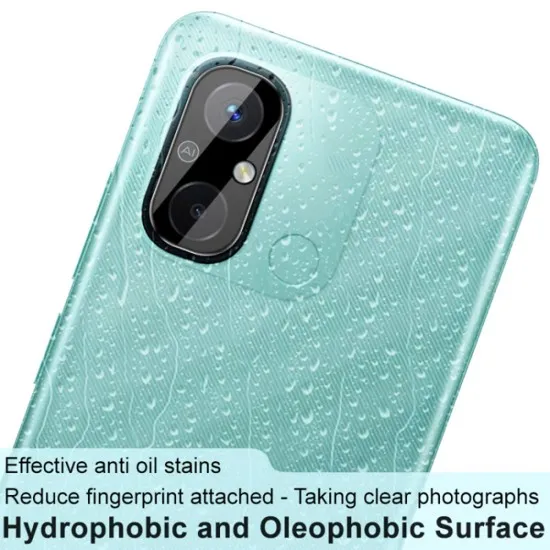Folie Camera pentru Xiaomi Redmi 12C - Techsuit Full Camera Glass - Black Folie Camera pentru Xiaomi Redmi 12C - Techsuit Full Camera Glass - Black