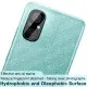Folie Camera pentru Xiaomi Redmi 12C - Techsuit Full Camera Glass - Black Folie Camera pentru Xiaomi Redmi 12C - Techsuit Full Camera Glass - Black