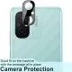 Folie Camera pentru Xiaomi Redmi 12C - Techsuit Full Camera Glass - Black Folie Camera pentru Xiaomi Redmi 12C - Techsuit Full Camera Glass - Black