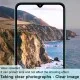 Folie Camera pentru Xiaomi Redmi 12C - Techsuit Full Camera Glass - Black Folie Camera pentru Xiaomi Redmi 12C - Techsuit Full Camera Glass - Black