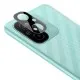 Folie Camera pentru Xiaomi Redmi 12C - Techsuit Full Camera Glass - Black Folie Camera pentru Xiaomi Redmi 12C - Techsuit Full Camera Glass - Black