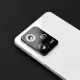 Folie Camera pentru Xiaomi Redmi Note 12 Pro 5G / 12 Pro+ - Techsuit Full Camera Glass - Black Folie Camera pentru Xiaomi Redmi Note 12 Pro 5G / 12 Pro+ - Techsuit Full Camera Glass - Black