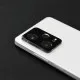 Folie Camera pentru Xiaomi Redmi Note 12 Pro 5G / 12 Pro+ - Techsuit Full Camera Glass - Black Folie Camera pentru Xiaomi Redmi Note 12 Pro 5G / 12 Pro+ - Techsuit Full Camera Glass - Black