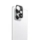Folie Camera pentru Xiaomi Redmi Note 12 Pro 5G / 12 Pro+ - Techsuit Full Camera Glass - Black Folie Camera pentru Xiaomi Redmi Note 12 Pro 5G / 12 Pro+ - Techsuit Full Camera Glass - Black