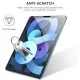 Folie pentru Apple iPad Air 4 (2020) / Air 5 (2022) - Lito 2.5D Classic Glass - Clear Folie pentru Apple iPad Air 4 (2020) / Air 5 (2022) - Lito 2.5D Classic Glass - Clear