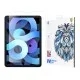 Folie pentru Apple iPad Air 4 (2020) / Air 5 (2022) - Lito 2.5D Classic Glass - Clear Folie pentru Apple iPad Air 4 (2020) / Air 5 (2022) - Lito 2.5D Classic Glass - Clear