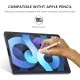 Folie pentru Apple iPad Air 4 (2020) / Air 5 (2022) - Lito 2.5D Classic Glass - Clear Folie pentru Apple iPad Air 4 (2020) / Air 5 (2022) - Lito 2.5D Classic Glass - Clear