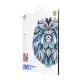 Folie pentru Apple iPad Air 4 (2020) / Air 5 (2022) - Lito 2.5D Classic Glass - Clear Folie pentru Apple iPad Air 4 (2020) / Air 5 (2022) - Lito 2.5D Classic Glass - Clear