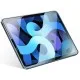 Folie pentru Apple iPad Air 4 (2020) / Air 5 (2022) - Lito 2.5D Classic Glass - Clear Folie pentru Apple iPad Air 4 (2020) / Air 5 (2022) - Lito 2.5D Classic Glass - Clear