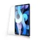 Folie pentru Apple iPad Air 4 (2020) / Air 5 (2022) - Lito 2.5D Classic Glass - Clear Folie pentru Apple iPad Air 4 (2020) / Air 5 (2022) - Lito 2.5D Classic Glass - Clear