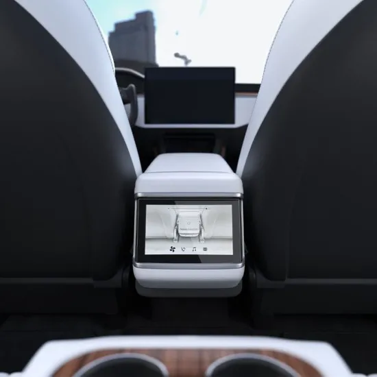Folie pentru Display Auto Tesla Model X 2022 / Model S 2021 - Spigen Glas.tR Slim Anti-Glare - Black Folie pentru Display Auto Tesla Model X 2022 / Model S 2021 - Spigen Glas.tR Slim Anti-Glare - Black