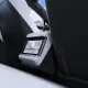 Folie pentru Display Auto Tesla Model X 2022 / Model S 2021 - Spigen Glas.tR Slim Anti-Glare - Black Folie pentru Display Auto Tesla Model X 2022 / Model S 2021 - Spigen Glas.tR Slim Anti-Glare - Black