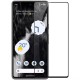 Folie pentru Google Pixel 7 - Nillkin CP+PRO - Black