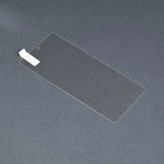 Folie pentru Google Pixel 7 - Techsuit Clear Vision Glass - Transparent Folie pentru Google Pixel 7 - Techsuit Clear Vision Glass - Transparent