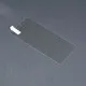 Folie pentru Google Pixel 7 - Techsuit Clear Vision Glass - Transparent Folie pentru Google Pixel 7 - Techsuit Clear Vision Glass - Transparent