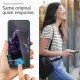 Folie pentru Google Pixel 8 (set 2) - Spigen Glas.TR Align Master - Clear Folie pentru Google Pixel 8 (set 2) - Spigen Glas.TR Align Master - Clear