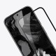 Folie pentru Google Pixel 8a - Nillkin CP+PRO - Black