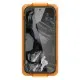 Folie pentru Google Pixel 8a (set 2) - Spigen Glas.TR Align Master - Clear Folie pentru Google Pixel 8a (set 2) - Spigen Glas.TR Align Master - Clear