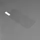 Folie pentru Google Pixel 8a - Techsuit Clear Vision Glass - Transparent