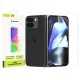 Folie pentru Google Pixel 9 Pro Fold - Techsuit Clear Vision Glass [Outside Screen] - Transparent
