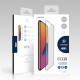 Folie pentru Google Pixel 9 Pro XL - Dux Ducis Tempered Glass - Black