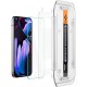 Folie pentru Google Pixel 9 Pro XL (set 2) - Spigen Glas.tR EZ FIT - Clear