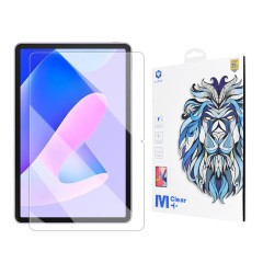 Folie pentru Huawei MatePad 11 2023 - Lito 2.5D Classic Glass - Clear Folie pentru Huawei MatePad 11 2023 - Lito 2.5D Classic Glass - Clear