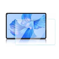 Folie pentru Huawei MatePad Pro 11 2022 - Lito 2.5D Classic Glass - Clear Folie pentru Huawei MatePad Pro 11 2022 - Lito 2.5D Classic Glass - Clear