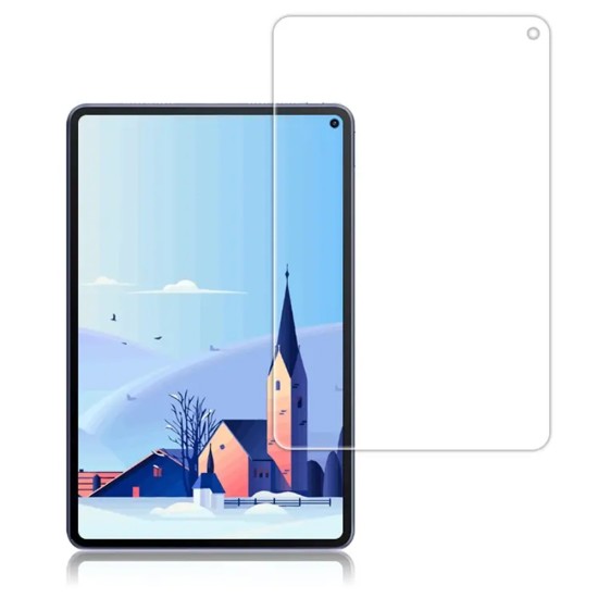 Folie pentru Huawei MatePad Pro 11 2022 - Lito 2.5D Classic Glass - Clear