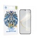 Folie pentru Huawei nova 11 / nova 12s - Lito 2.5D Classic Glass - Clear