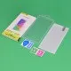 Folie pentru Huawei nova 11 / nova 12s - Techsuit Clear Vision Glass - Transparent Folie pentru Huawei nova 11 / nova 12s - Techsuit Clear Vision Glass - Transparent